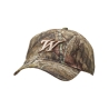 CASQUETTE W 94, RTEDGE CASQUETTE W 94, RTEDGE