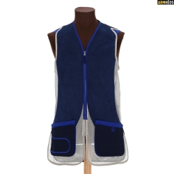 BERETTA GILET DE TIR DT11