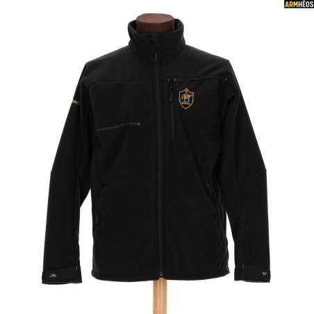 BROWNING VESTE BALL TRAP MASTERS 2
