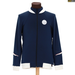 BERETTA SWEAT ZIPPE...