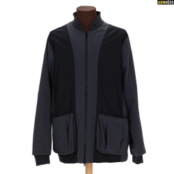 BERETTA VESTE DE TIR GT450...