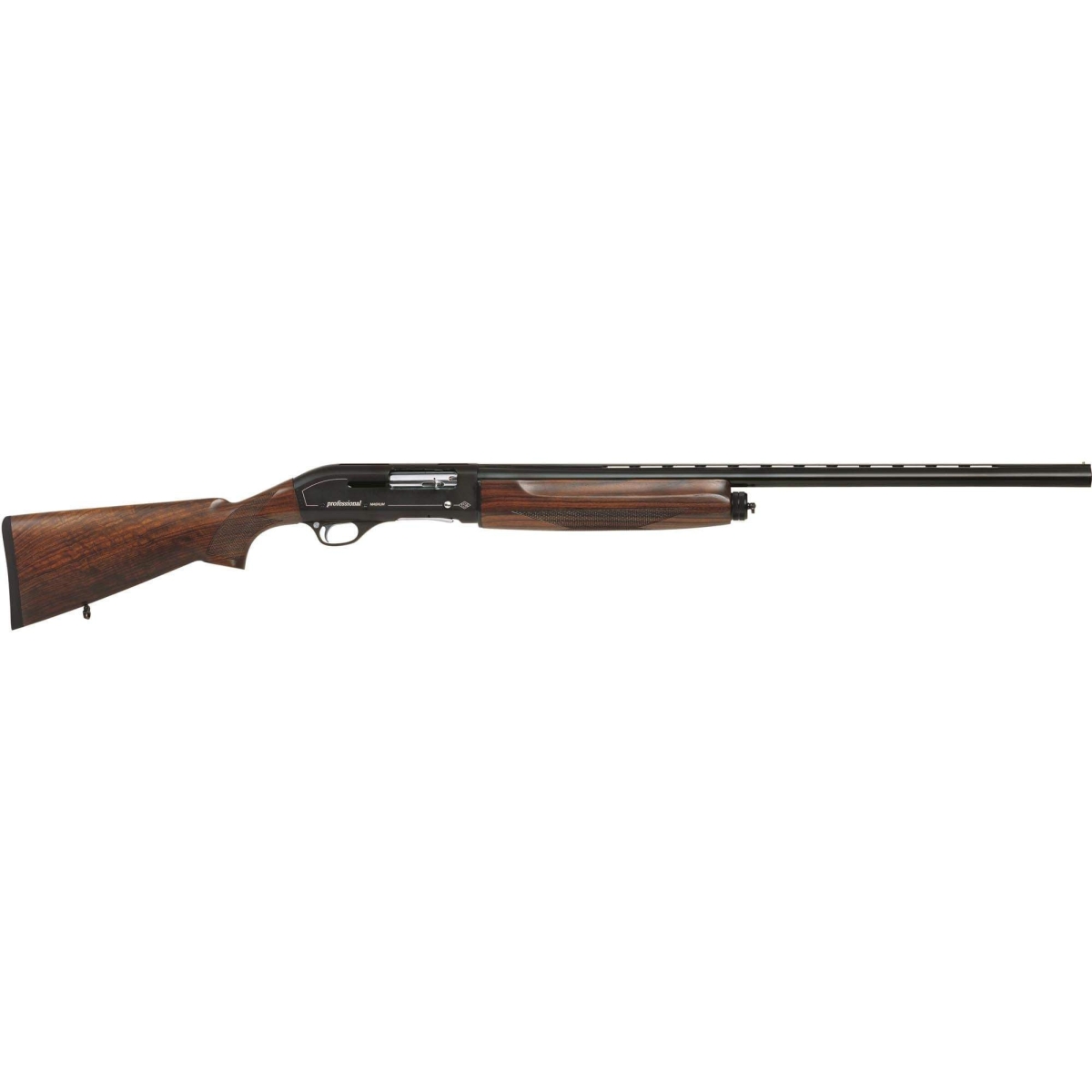 FUSIL DE CHASSE SEMI-AUTO COUNTRY - CAL. 12/76 FUSIL DE CHASSE SEMI-AUTO COUNTRY - CAL. 12/76