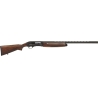 FUSIL DE CHASSE SEMI-AUTO COUNTRY - CAL. 12/76 FUSIL DE CHASSE SEMI-AUTO COUNTRY - CAL. 12/76