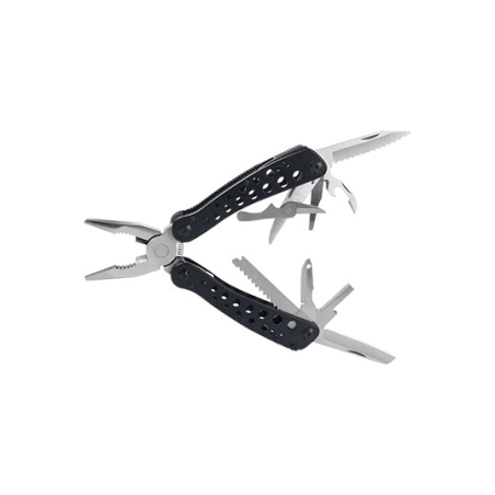 GANZO MULTITOOLS G204