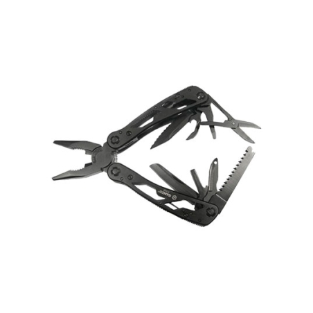 GANZO MULTITOOL G202-B
