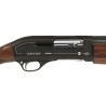 FUSIL DE CHASSE SEMI-AUTO COUNTRY - CAL. 12/76 FUSIL DE CHASSE SEMI-AUTO COUNTRY - CAL. 12/76