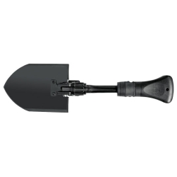 GERBER - GE41578 - GORGE...