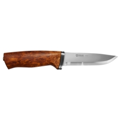 HELLE ALDEN - LAME 105MM -...