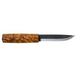 HELLE VIKING - LAME 110MM -...