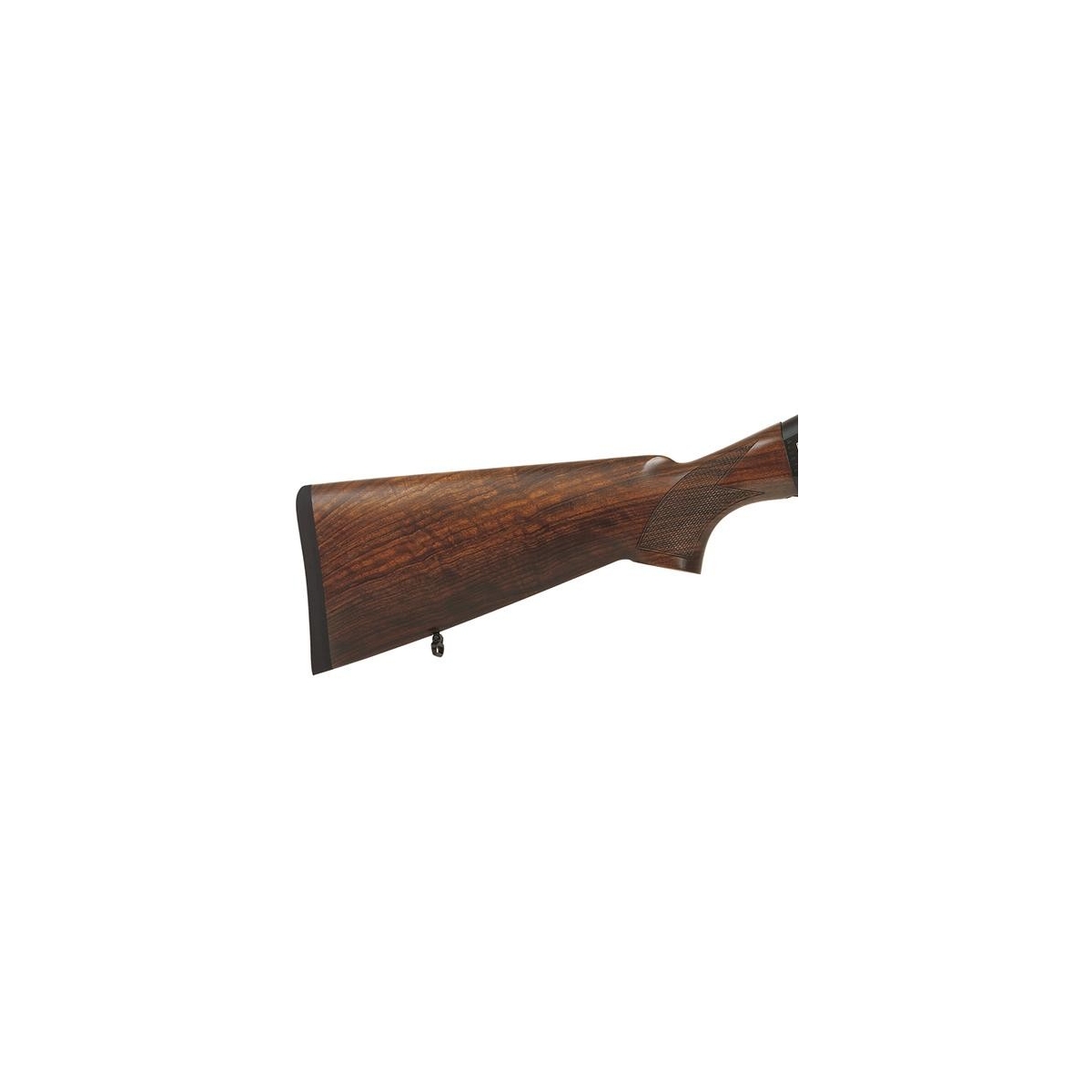 FUSIL DE CHASSE SEMI-AUTO COUNTRY - CAL. 12/76 FUSIL DE CHASSE SEMI-AUTO COUNTRY - CAL. 12/76