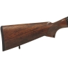 FUSIL DE CHASSE SEMI-AUTO COUNTRY - CAL. 12/76 FUSIL DE CHASSE SEMI-AUTO COUNTRY - CAL. 12/76