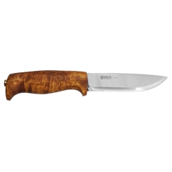 HELLE GAUPE - LAME 107MM -...