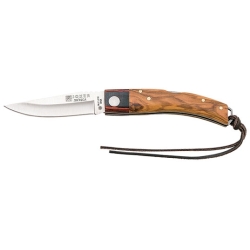 JOKER - JK147NO- IBERICA -...