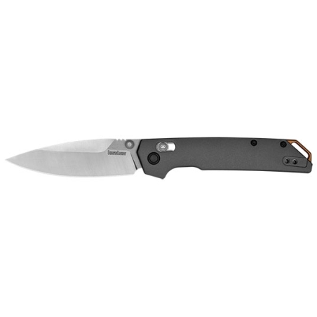 KERSHAW - KW2038 - IRIDIUM - LAME 86MM