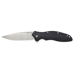 KERSHAW - KW1830 - OSO...