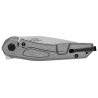 ZERO TOLERANCE - ZT0545 - MODÈLE 0545 - LAME 81MM - MANCHE CARBONE/TITANE