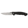 ZERO TOLERANCE - ZT0452CF - MODÈLE 0452CF - LAME 104MM