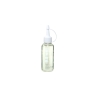 KANE TSUNE - KB401 - TSUBAKI OIL - HUILE DE CAMELIA