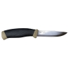 MORAKNIV COMPANION DESERT - MO13166 - LAME 104MM
