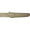 MORAKNIV COMPANION DESERT - MO13166 - LAME 104MM