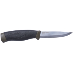 MORAKNIV COMPANION MG KAKI