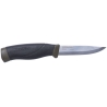 MORAKNIV COMPANION MG KAKI