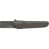 MORAKNIV COMPANION MG KAKI