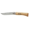 OPINEL TRADITION INOX N°07