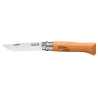 OPINEL TRADITION CARBONE N°09