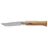 OPINEL TRADITION INOX N°12