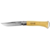 OPINEL COUTEAU TIRE BOUCHON DÉCAPSULEUR N°10