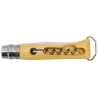 OPINEL COUTEAU TIRE BOUCHON DÉCAPSULEUR N°10