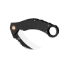 QSP - QS120B - EAGLE - LAME 77MM