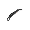 QSP - QS120B - EAGLE - LAME 77MM