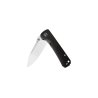 QSP HAWK - LAME 82MM - QS131P1