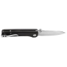 QSP HAWK - LAME 82MM - QS131P1