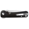 QSP HAWK - LAME 82MM - QS131P1