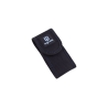 SHIELDON BOA LAME 97MM - SH9043G