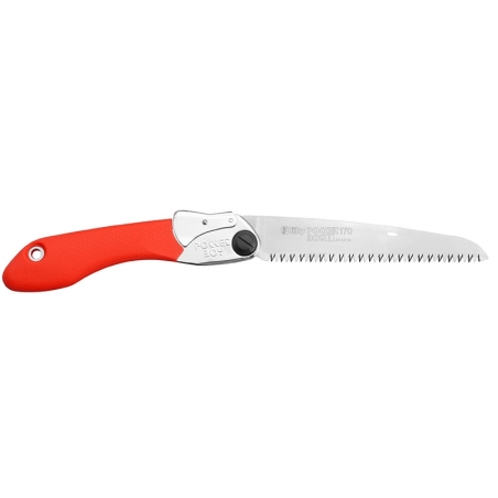 SILKY - SY346_17 - SCIE LAME DROITE 8 DENTS/3CM POCKETBOY - LAME 170MM
