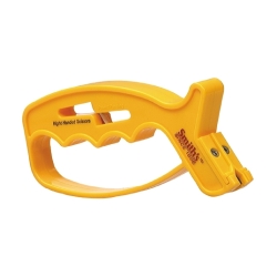 SMITH S AFFÛTEUR 10...