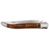 TMC LAGUIOLE 1 PIÈCE - THLA1BS - LAME 120MM
