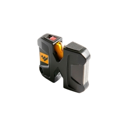 WORKSHARP - WSPVT -...