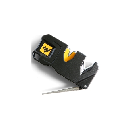 WORKSHARP - WSPVTPLUS - AFFÛTEUR MANUEL PIVOT PLUS