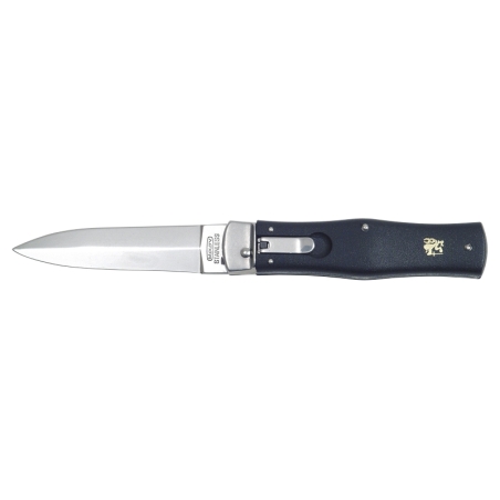 MIKOV COUTEAU M241NH PREDATOR