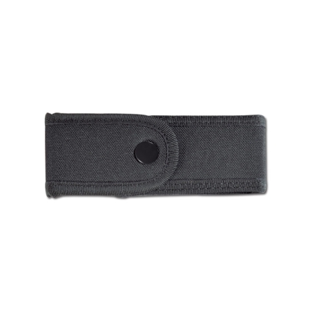 PIELCU ETUI NOIR CORDURA  - PL78300_8
