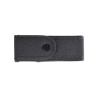 PIELCU ETUI NOIR CORDURA  - PL78300_8