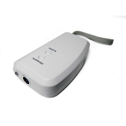 EFFAROUCHEUR DE CHIEN