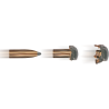 GECO CAL  9,3X74R  SOFTPOINT 255GR /  16.52 GRAMMES