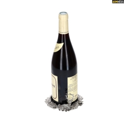 LOVERGREEN DESSOUS DE...