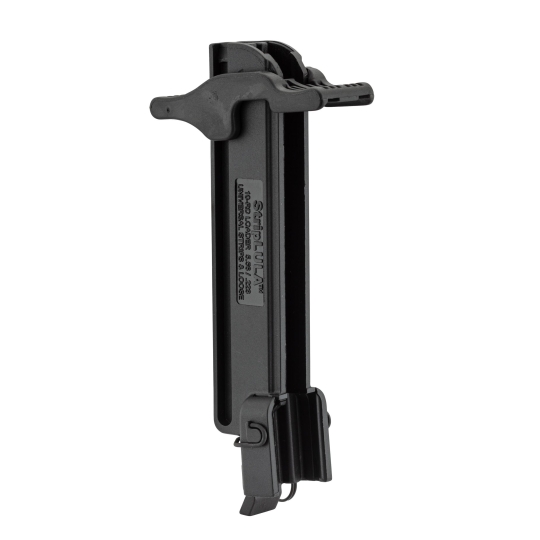 CHARGETTE MAGLULA LULA STRIP CHARGEUR MÉTAL POLYMER AR15 5.56/223